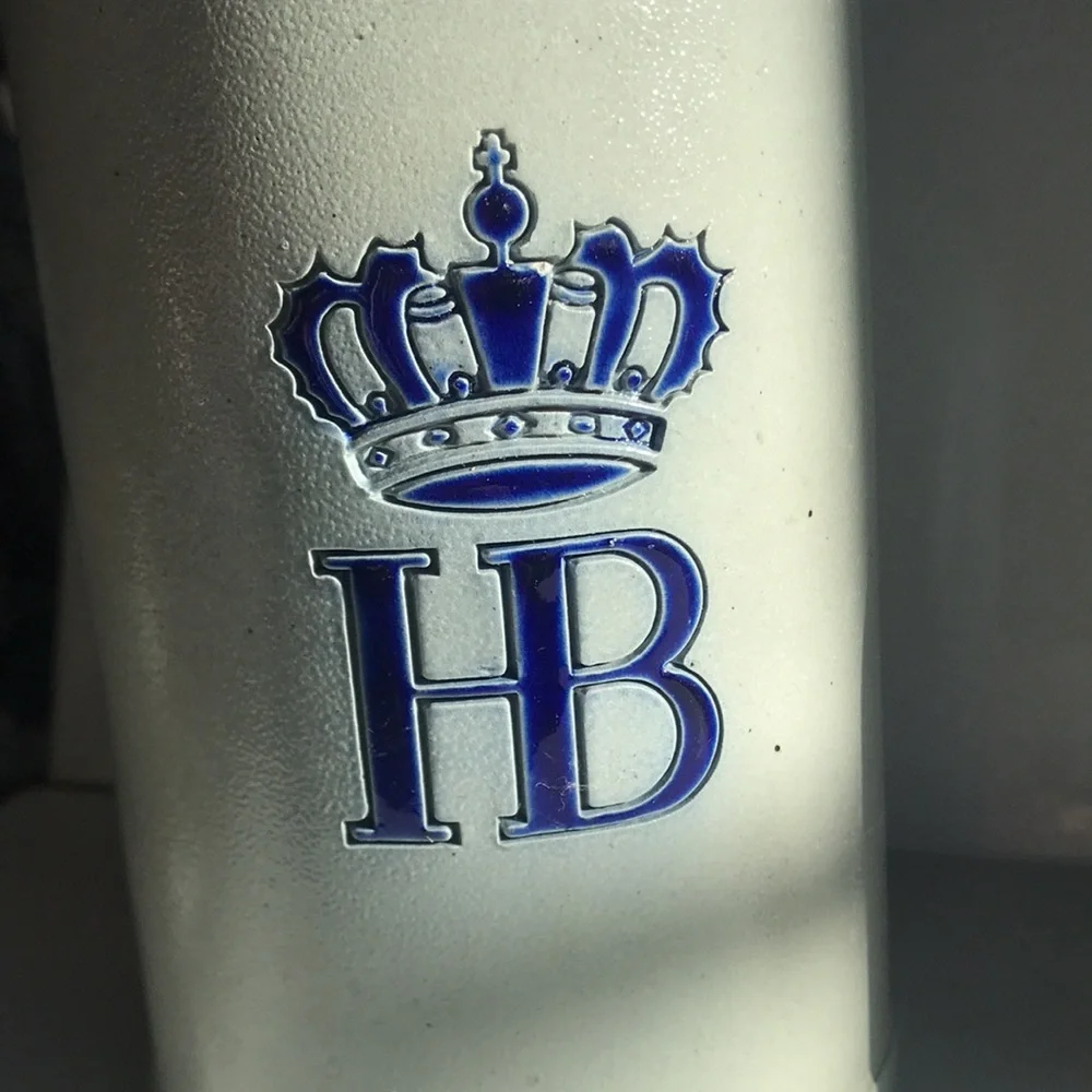 HB Stein - Picture 4 of 6